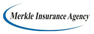 Mekrle Insurance